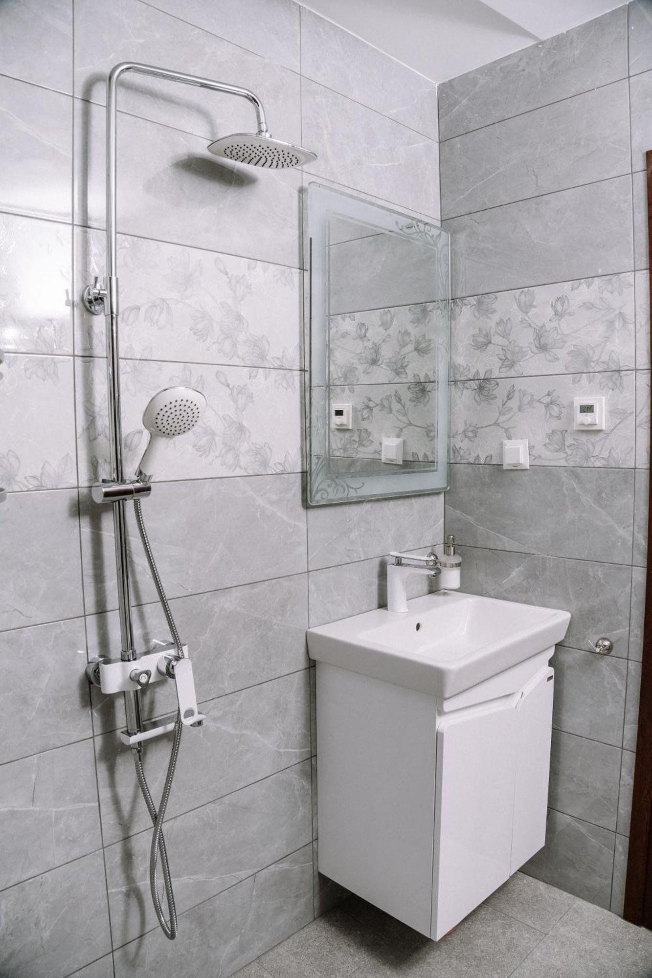 Апартамент Бела / Apartment Bela Raduil Bagian luar foto