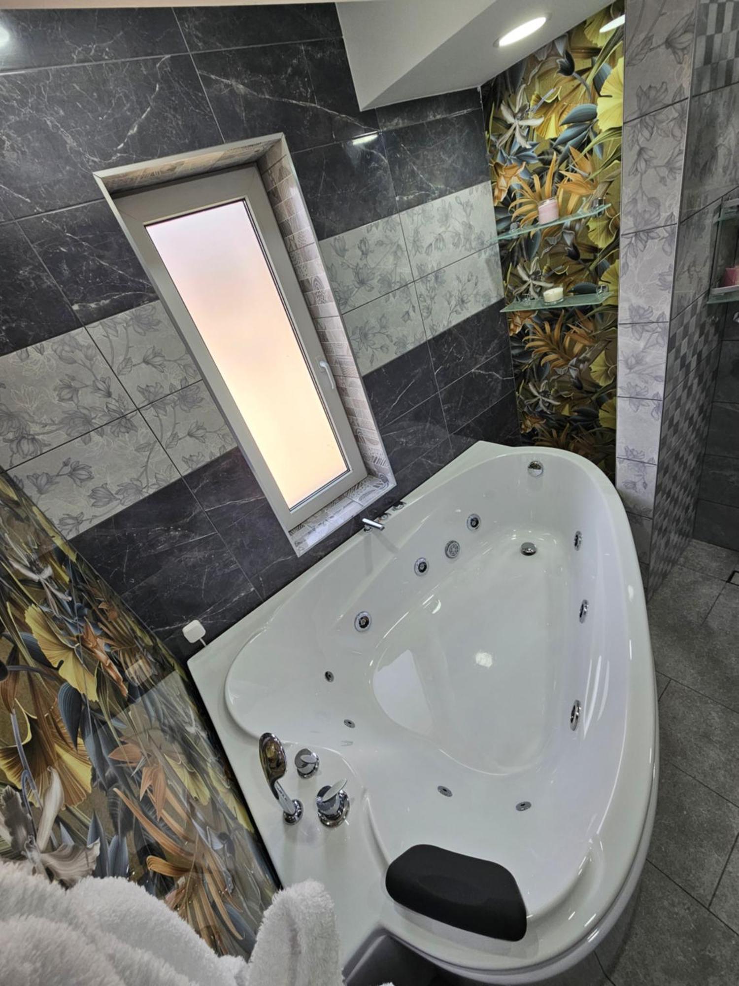 Апартамент Бела / Apartment Bela Raduil Bagian luar foto